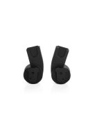 CYBEX Adapter CS Balios S és Talos S babakocsihoz. OUTLET termék