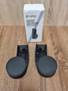 CYBEX Adapter CS Balios S és Talos S babakocsihoz. OUTLET termék