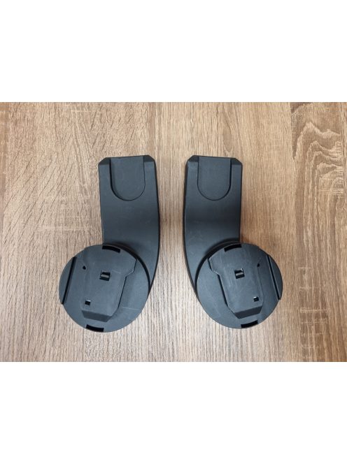 CYBEX Adapter CS Balios S és Talos S babakocsihoz. OUTLET termék