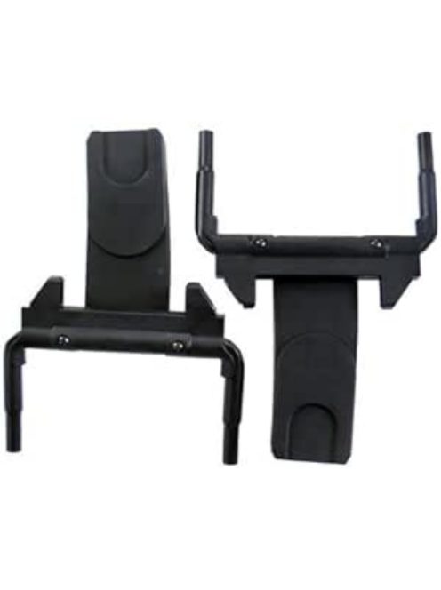 Gesslein adapter F4 F6 F10 S4-hez maxi-cosi. OUTLET termék