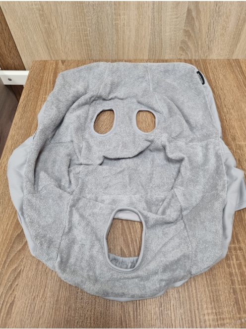 Maxi-Cosi póthuzat Pebble Plus és Rock ülésekhez. OUTLET termék
