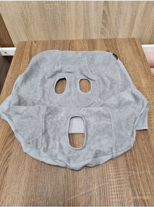 Maxi-Cosi póthuzat Pebble Plus és Rock ülésekhez. OUTLET termék