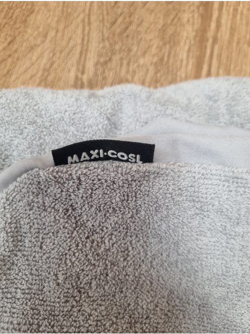 Maxi-Cosi póthuzat Pebble Plus és Rock ülésekhez. OUTLET termék
