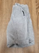 Maxi-Cosi póthuzat Pebble Plus és Rock ülésekhez. OUTLET termék