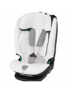 Maxi-Cosi Titan Pro és Titan Plus i-Size nyári huzat. OUTLET termék