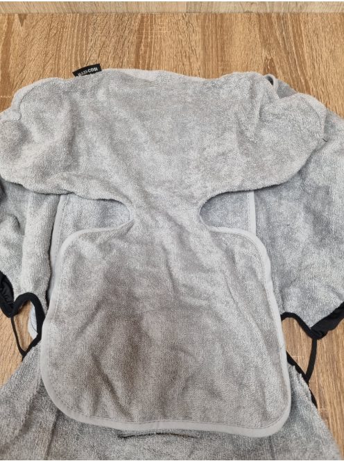 Maxi-Cosi Titan Pro és Titan Plus i-Size nyári huzat. OUTLET termék