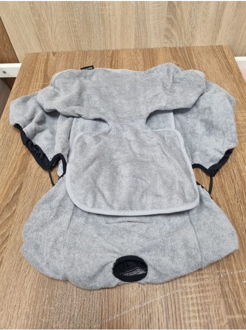 Maxi-Cosi Titan Pro és Titan Plus i-Size nyári huzat. OUTLET termék