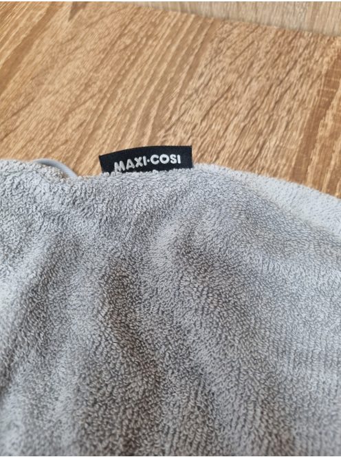 Maxi-Cosi Titan Pro és Titan Plus i-Size nyári huzat. OUTLET termék