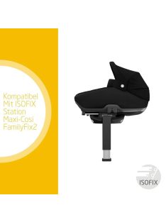 Maxi-Cosi Jade mózeskosár OUTLET termék