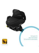 Maxi-Cosi Jade mózeskosár OUTLET termék