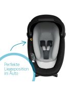 Maxi-Cosi Jade mózeskosár OUTLET termék