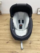 Maxi-Cosi Jade mózeskosár OUTLET termék