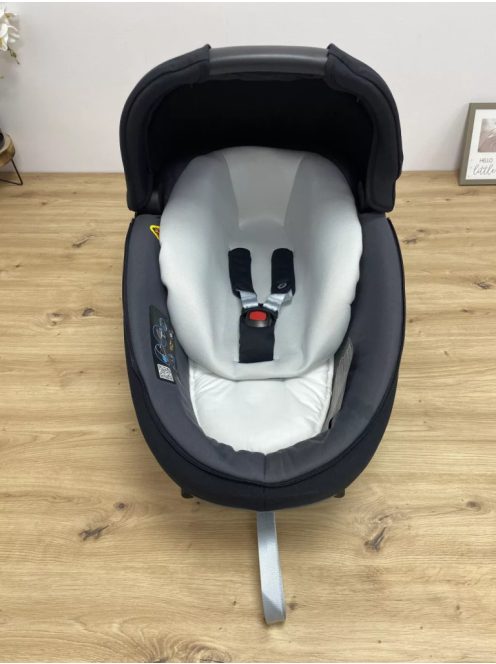 Maxi-Cosi Jade mózeskosár OUTLET termék