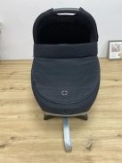 Maxi-Cosi Jade mózeskosár OUTLET termék