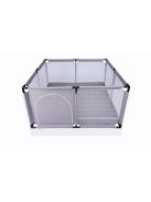 Star Ibaby Playpen babakarám. OUTLET termék