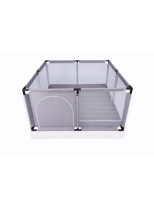 Star Ibaby Playpen babakarám. OUTLET termék
