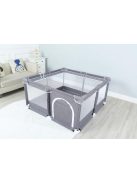 Star Ibaby Playpen babakarám. OUTLET termék