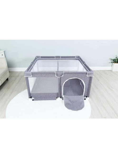 Star Ibaby Playpen babakarám. OUTLET termék