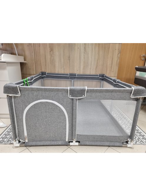 Star Ibaby Playpen babakarám. OUTLET termék