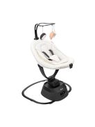 Babymoov Swoon Evolution Curl pihenőszék. OUTLET termék