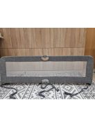 hauck Sleep N Safe Plus XL ágyvédő rács. Outlet termék