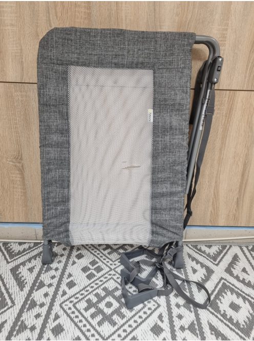 hauck Sleep N Safe Plus XL ágyvédő rács. Outlet termék