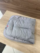 Kaiser Univerzális Babakocsi párnás betét  - Outlet termék