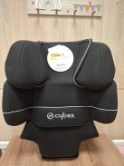 Cybex Solution X-Fix ülés alkatrész. OUTLET termék