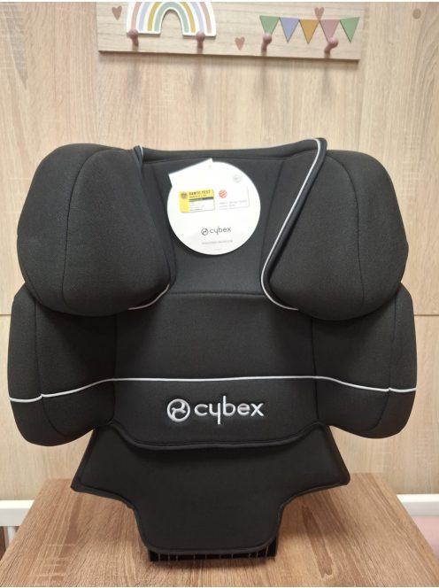 Cybex Solution X-Fix ülés alkatrész. OUTLET termék