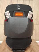 Cybex Solution X-Fix ülés alkatrész. OUTLET termék