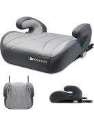 Kinderkraft I-BOOST  I-Size, 135-150cm, Ülésmagasító. OUTLET termék