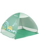 Badabulle Pop-Up Sátor UV-szűrős, OUTLET termék