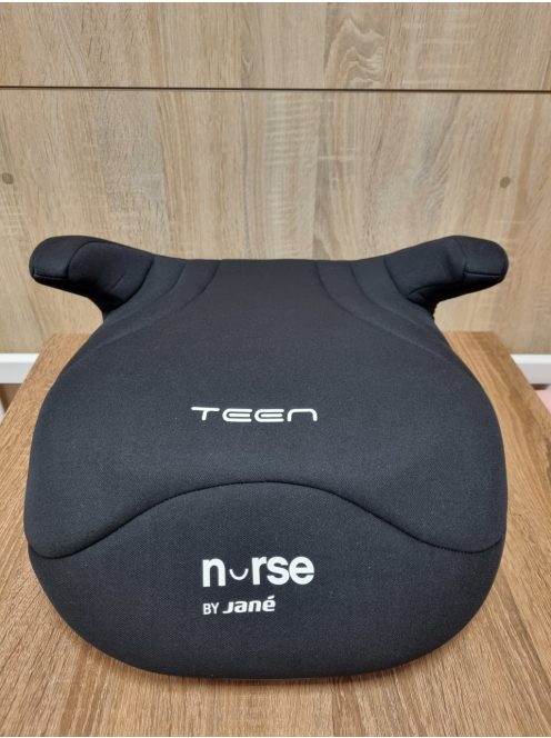 Jané Nurse Teen I-size ülésmagasító, OUTLET termék