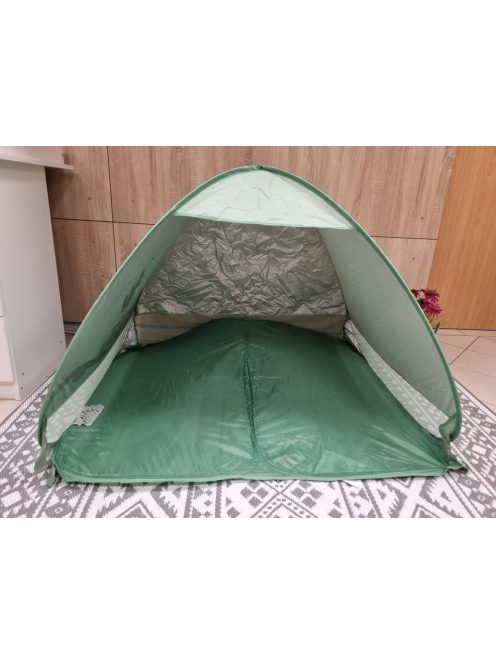 Badabulle Pop-Up Sátor UV-szűrős, OUTLET termék