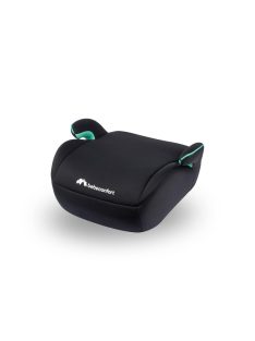Bebeconfort Manga i-Safe ülésmagasító. OUTLET termék.