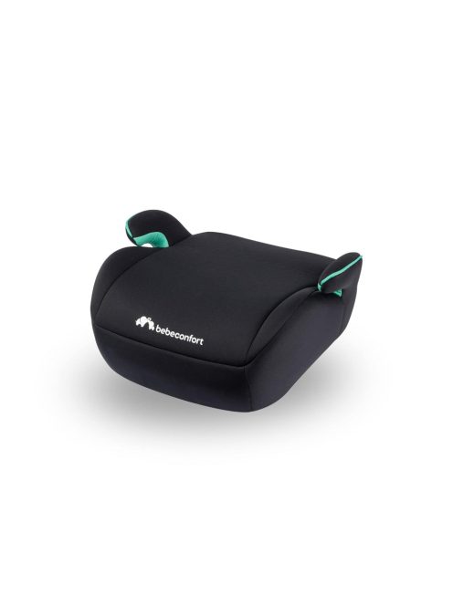 Bebeconfort Manga i-Safe ülésmagasító. OUTLET termék.