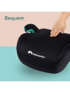 Bebeconfort Manga i-Safe ülésmagasító. OUTLET termék.