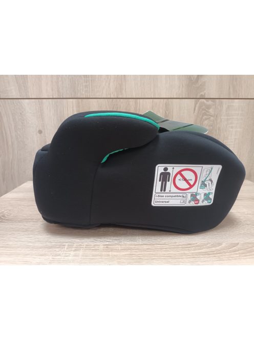 Bebeconfort Manga i-Safe ülésmagasító. OUTLET termék.