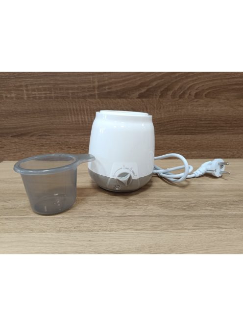 Hartig + Helling BS 21 98260 bébiétel melegítő- OUTLET termék