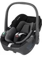 Maxi-Cosi Pebble 360 autós babahordozó OUTLET termék