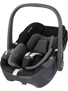 Maxi-Cosi Pebble 360, autós babahordozó OUTLET termék