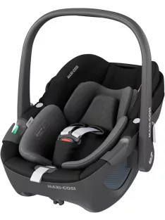 Maxi-Cosi Pebble 360 autós babahordozó OUTLET termék