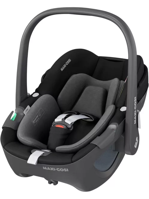 Maxi-Cosi Pebble 360 autós babahordozó OUTLET termék