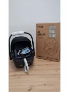 Maxi-Cosi Pebble 360 autós babahordozó OUTLET termék