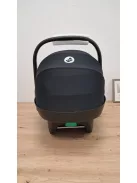 Maxi-Cosi Pebble 360 autós babahordozó OUTLET termék