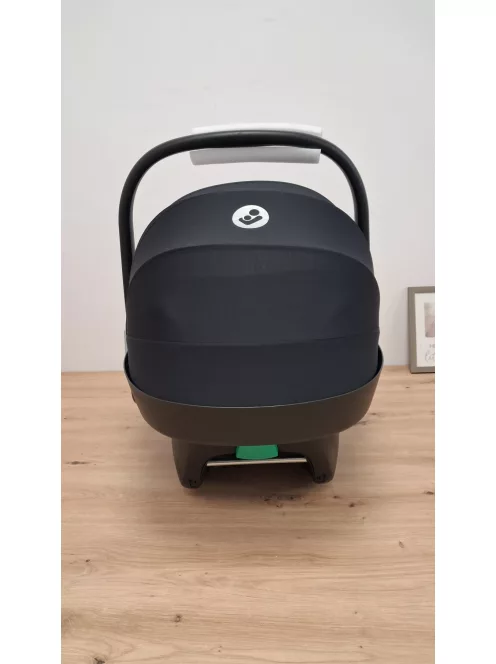 Maxi-Cosi Pebble 360 autós babahordozó OUTLET termék