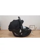 Maxi-Cosi Pebble 360 autós babahordozó OUTLET termék