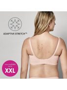 Medela Keep Cool Ultra melltartó L méret OUTLET termék