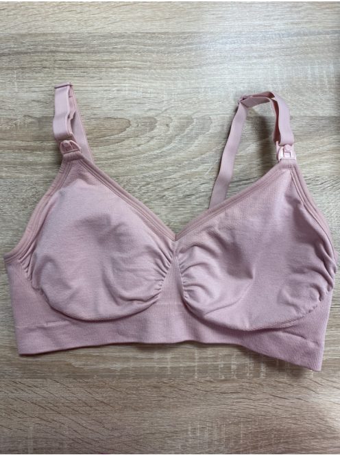 Medela Keep Cool Ultra melltartó L méret OUTLET termék