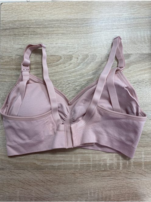 Medela Keep Cool Ultra melltartó L méret OUTLET termék